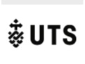 UTS Human Technology Institute