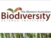 Western Australian Biodiversity Science Institute