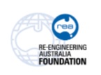 Re=Engineering Australia Foundation