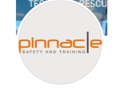 Pinnacle Safety & Training