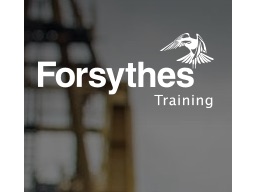 Forsythes Training