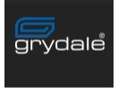 Grydale Dust Control Solutions
