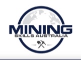 Mining Skills Australia