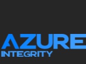 Azure Integrity