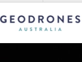 Geodrones Australia