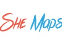 She Maps