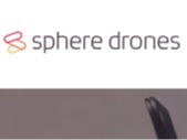 Sphere Drones