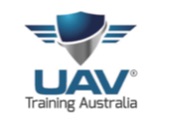 UAV Training Australia