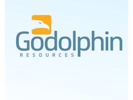 Godolphin Resources