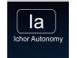 Ichor Autonomy