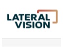 Lateral Vision