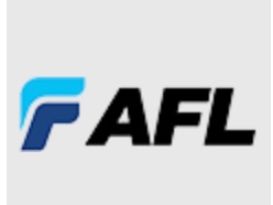 AFL Australia