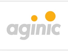 Aginic