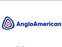 Anglo American Metallurgical Coal