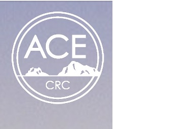 Antarctic Climate & Ecosystems CRC
