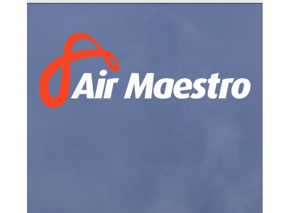 Air Maestro