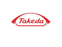 Takeda Australia