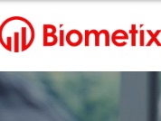 Biometix