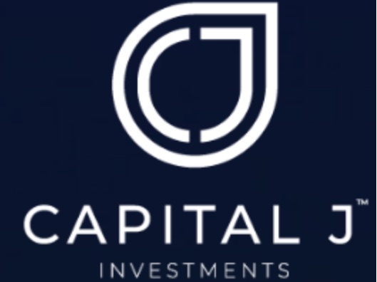 Capital J Investments