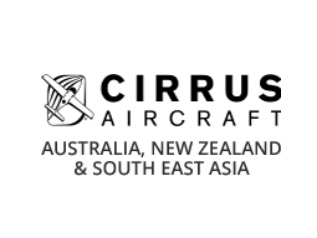 Cirrus Melbourne