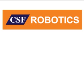 CSF Robotics