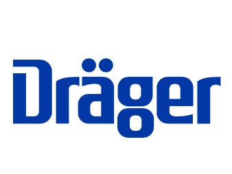 Draeger Safety Pacific