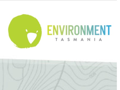 Environment Tasmania