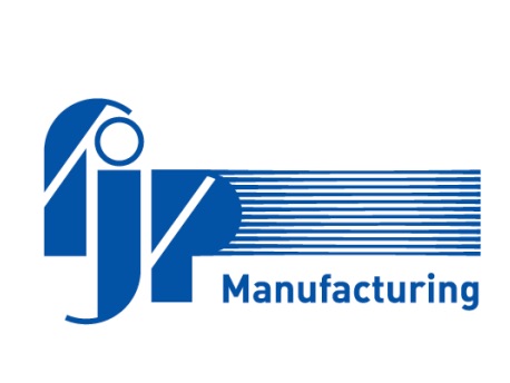 FJP Manufacturing