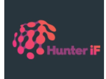 Hunter & Central Coast Innovation Ecosystem