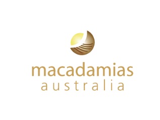 Macadamias Australia