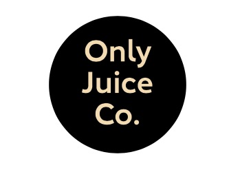 Only Fruit Juice
