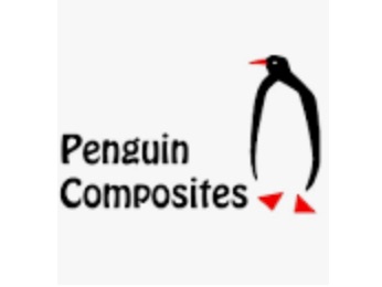 Penguin Composites