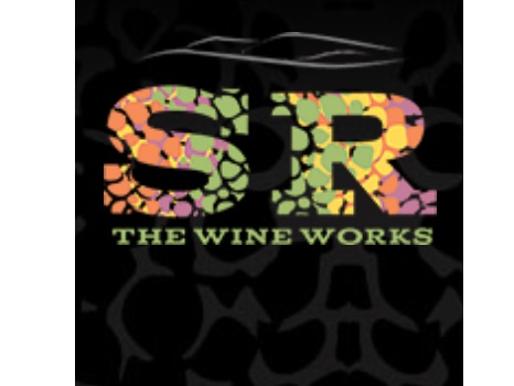 Settlers Rise Wines