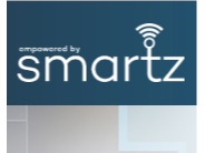 Smartz Technology