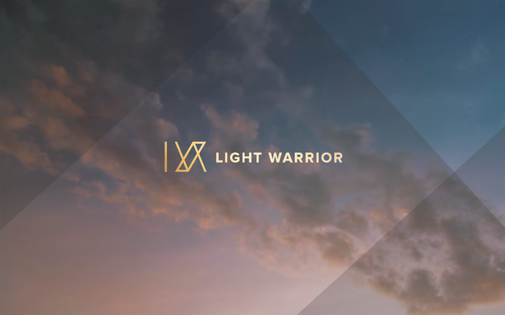 Light Warrior Group
