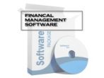 Financial Software